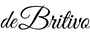 Logo_db_Black - BRITIVO Official Online Store