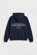 blue_hoodies_main - BRITIVO Official Online Store
