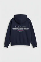 blue_hoodies_main - BRITIVO Official Online Store