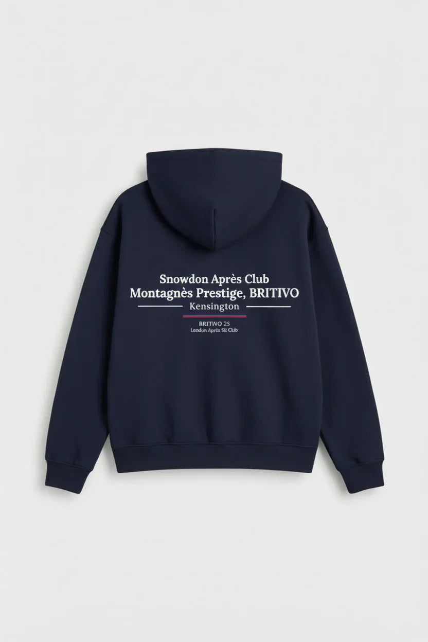 blue_hoodies_main - BRITIVO Official Online Store