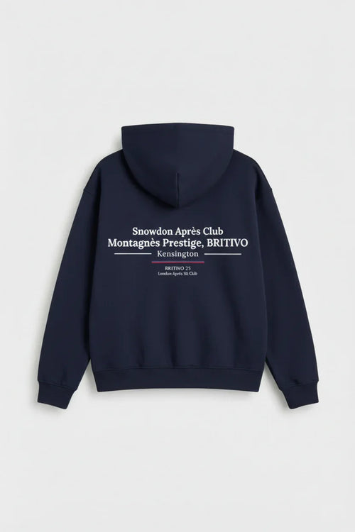 blue_hoodies_main - BRITIVO Official Online Store