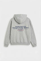 gray_hoodie_back - BRITIVO Official Online Store