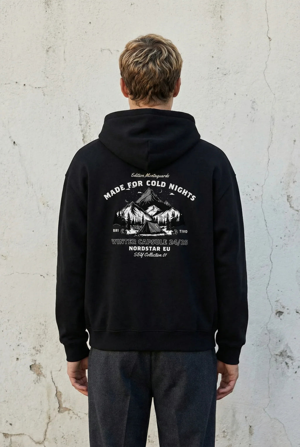 hf_20260215_131941_65657fd1-10c1-4024-a14b-ef6a7b45d81d_1 - BRITIVO Official Online Store