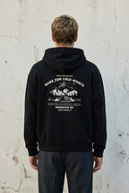 hf_20260215_131941_65657fd1-10c1-4024-a14b-ef6a7b45d81d_1 - BRITIVO Official Online Store