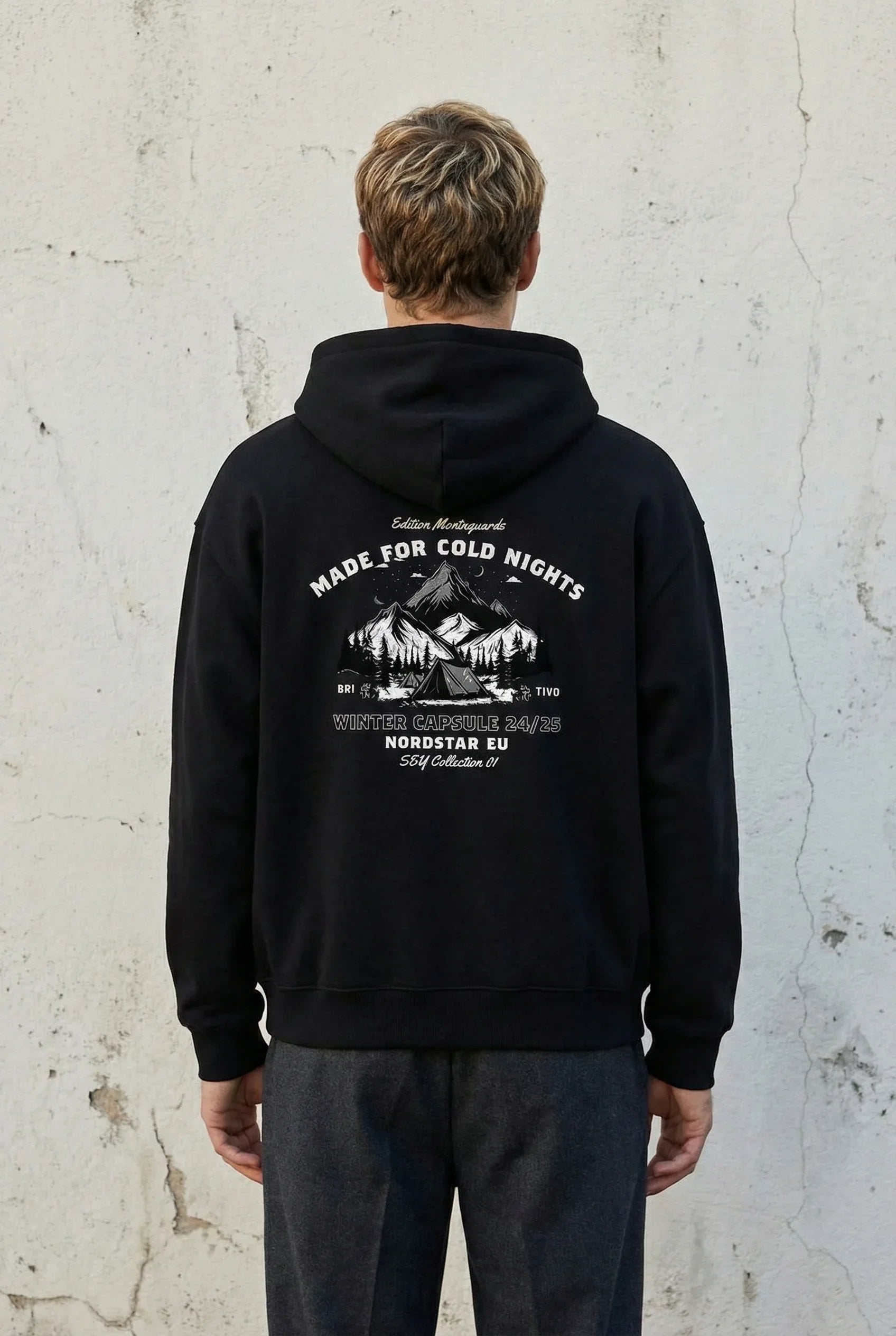 hf_20260215_131941_65657fd1-10c1-4024-a14b-ef6a7b45d81d_1 - BRITIVO Official Online Store