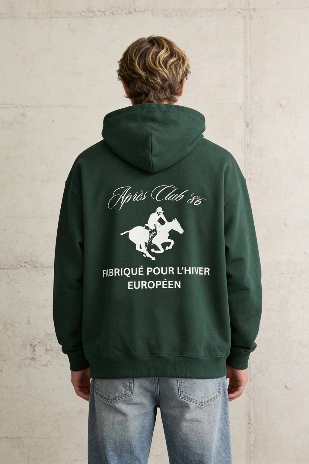 rn-image_picker_lib_temp_a0d09de1-48f0-40f7-82fb-7e25603434ce - BRITIVO Official Online Store