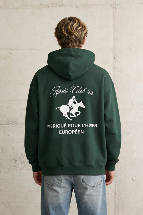 rn-image_picker_lib_temp_a0d09de1-48f0-40f7-82fb-7e25603434ce - BRITIVO Official Online Store